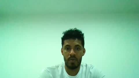 Esteban online show from April 2026 01:56:01 AM