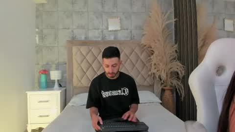 stevenandlaura_ online show from May 2026 08:47:02 PM