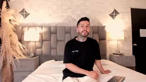 stevenandlaura_ online show from July 2026 05:12:02 AM