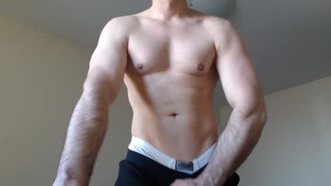 Steven online show from January 2025 01:05:01 PM