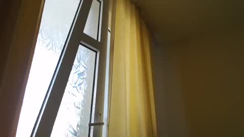 Steven online show from October 2025 11:09:01 AM