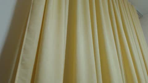 Steven online show from October 2025 05:58:02 PM