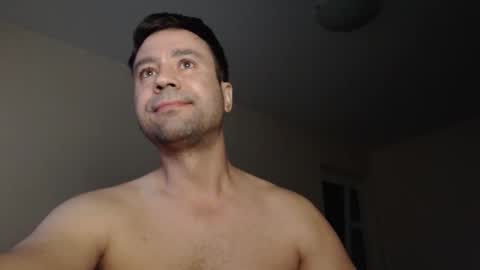 Steven online show from December 2025 02:24:02 PM