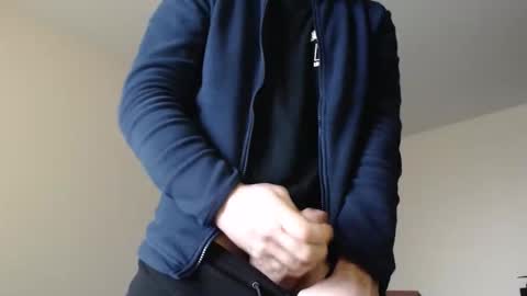 Steven online show from February 2026 09:35:02 AM