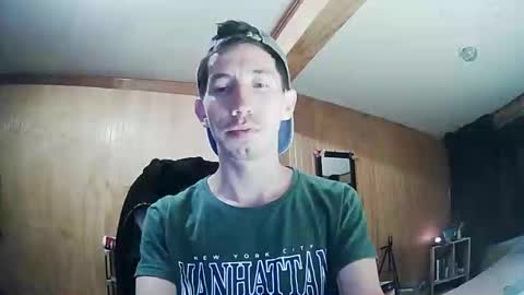 Snapshot of stevenbrookless chatting on December 2025 02:06:02 AM Steve online show from December 2025 02:06:02 AM