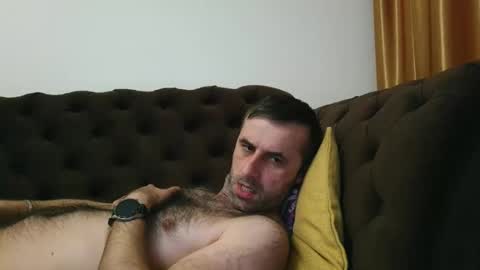 stevenpit online show from February 2025 09:58:02 PM