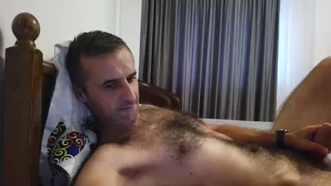 stevenpit online show from September 2025 06:24:02 AM