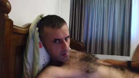 stevenpit online show from September 2025 10:39:02 AM