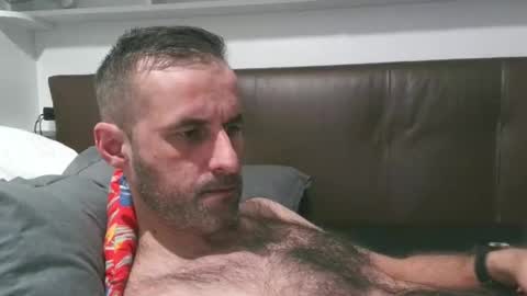 stevenpit online show from December 2025 06:38:02 PM