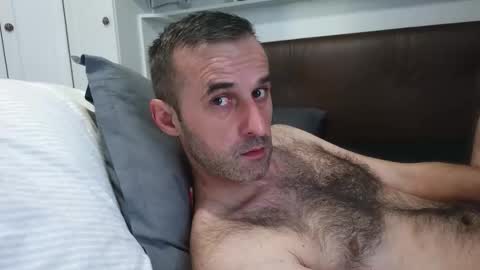 stevenpit online show from April 2026 08:33:02 AM