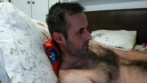 stevenpit online show from June 2026 04:48:01 PM