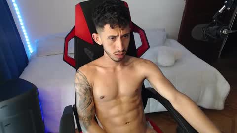 steven online show from January 2025 02:09:01 AM