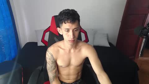 steven online show from January 2025 07:13:01 PM