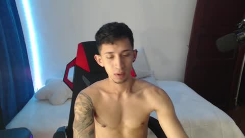 steven online show from January 2025 04:09:01 AM