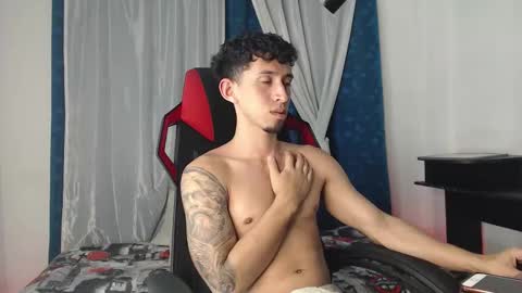 steven online show from October 2025 07:06:02 AM