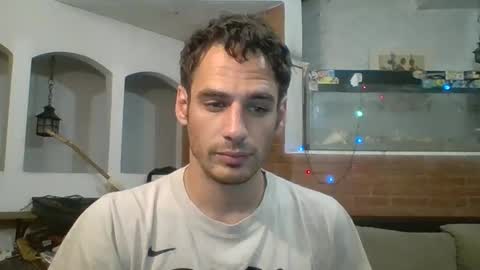 stevenson988 online show from December 2024 03:37:02 AM