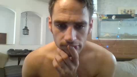 stevenson988 online show from January 2025 07:07:01 PM