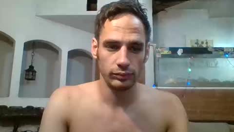 stevenson988 online show from January 2025 02:10:01 AM