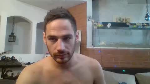 stevenson988 online show from March 2025 04:28:02 PM