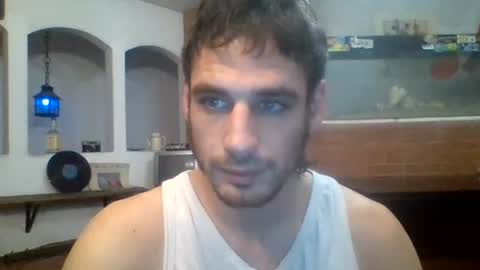 stevenson988 online show from July 2026 12:37:02 AM