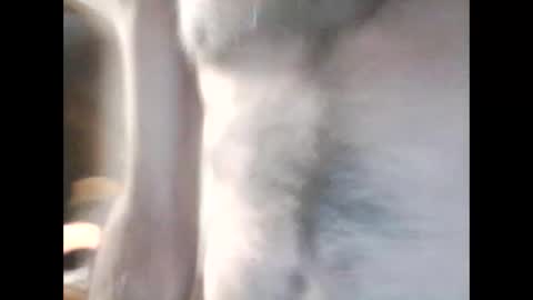 stevenx1974 online show from February 2025 10:37:02 PM