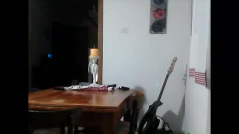 stevenx1974 online show from March 2025 10:20:02 PM