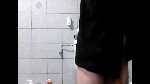 stevenx1974 online show from March 2025 11:27:01 PM