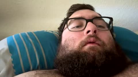 Snapshot of stevenxcock chatting on July 2026 09:11:01 PM stevenxcock online show from July 2026 09:11:01 PM