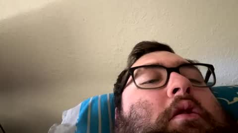 Snapshot of stevenxcock chatting on July 2026 08:00:01 PM stevenxcock online show from July 2026 08:00:01 PM