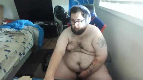 Snapshot of stevenxcock chatting on July 2026 05:05:02 PM stevenxcock online show from July 2026 05:05:02 PM