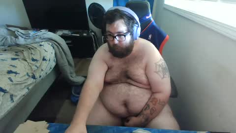 Snapshot of stevenxcock chatting on July 2026 07:56:01 PM stevenxcock online show from July 2026 07:56:01 PM