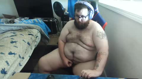 Snapshot of stevenxcock chatting on July 2026 05:34:02 PM stevenxcock online show from July 2026 05:34:02 PM