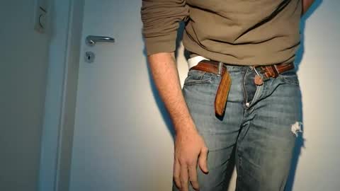 white beef online show from January 2025 01:37:02 PM