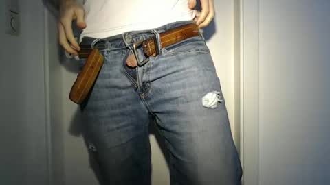 white beef online show from February 2025 01:46:01 PM