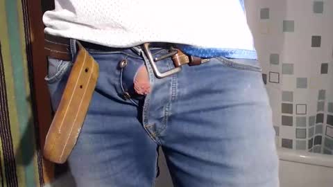 white beef online show from May 2026 11:37:01 AM