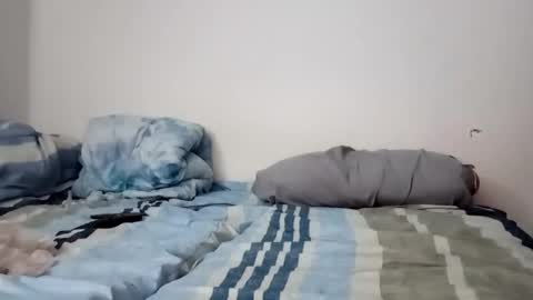 Snapshot of steversonadam0 chatting on November 2025 02:57:02 AM AA online show from November 2025 02:57:02 AM