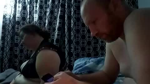 Snapshot of steversonadam0 chatting on December 2025 02:31:01 AM AA online show from December 2025 02:31:01 AM