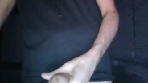 stevestiff22005 online show from August 2026 09:14:01 PM