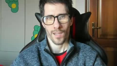 Snapshot of stevex870 chatting on February 2025 04:11:02 PM Steve online show from February 2025 04:11:02 PM