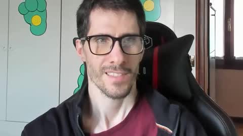 Snapshot of stevex870 chatting on September 2025 03:17:01 PM Steve online show from September 2025 03:17:01 PM