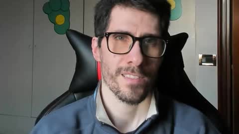 Snapshot of stevex870 chatting on February 2026 03:45:01 PM Steve online show from February 2026 03:45:01 PM