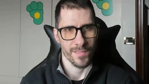 Snapshot of stevex870 chatting on March 2026 09:26:01 AM Steve online show from March 2026 09:26:01 AM