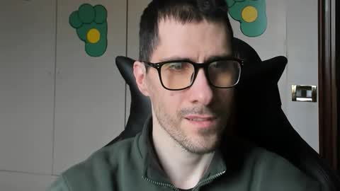 Snapshot of stevex870 chatting on March 2026 08:53:02 AM Steve online show from March 2026 08:53:02 AM