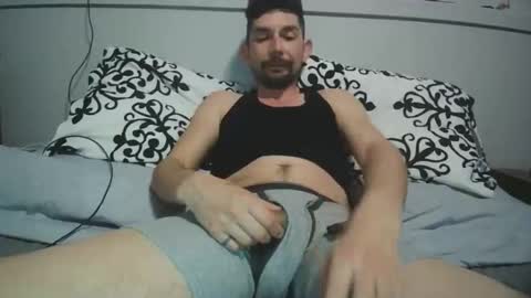 steviecombes01 online show from April 2026 04:08:02 AM
