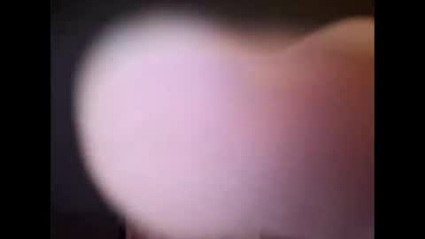 Steviee online show from September 2025 11:15:02 PM