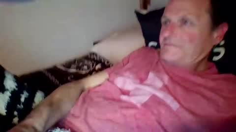 steviehard7 online show from January 2025 07:39:02 AM