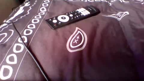 steviehard7 online show from February 2025 08:26:01 PM