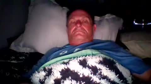 steviehard7 online show from February 2025 12:33:02 PM