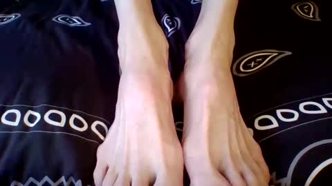 steviehard7 online show from March 2025 01:36:02 AM