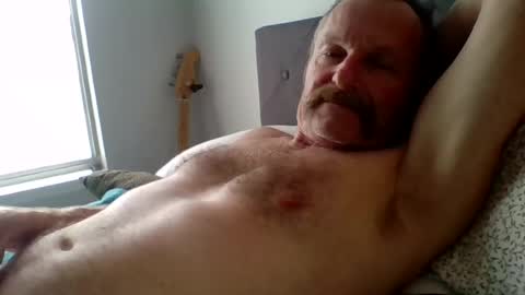 steviehard8 online show from July 2026 03:18:01 PM